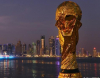Световното по футбол в Катар: корупция, хаос и проблеми