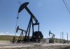 ОПЕК отново понижи прогнозата си за търсенето на петрол в света
