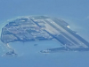 Адм.Акилино „Китай е милитаризирал напълно три острова в Южнокитайско море“