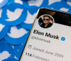 Заплахата на Илон Мъск за прекратяване на сделката с Twitter заради ботове
