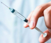 Изцяло ваксинираните са тройно по-малко застрашени от заразяване с COVID-19