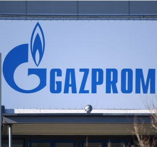 Румен Овчаров: Газпром ще ни осъди за милиарди заради ПП, а офшорката Джемкорп...