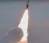 Северна Корея изстреля две ракети в Японско море