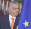 Външният министър на Унгария призова за повече суверенитет в рамките на ЕС