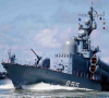 Daily Express: Западът се изплаши от руските кораби в Ла Манша