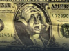 Паниката на Запад погребва долара