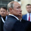 France 24: Путин отговори с ъперкът на Байдън по време на обръщението си към Федералното събрание