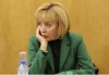 Мая Манолова: На следващи избори ПП-ДБ няма да съществува