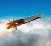 В Русия започна серийното производство на хиперзвуковите ракети «Циркон» за ВМФ