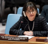 ООН: ИД се разрасна драстично в Афганистан