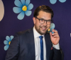 В либерална Швеция крайнодесните правят важна крачка към властта