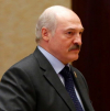 Лукашенко обвини Украйна, че е изстреляла ракети по Беларус