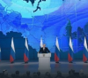 Русия, за ужас на Запада, се оказа победител в икономическата война, отприщена от Запада