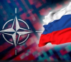 Русия предупреди, че няма да отстъпи на НАТО в Черно море