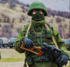 Москва приключи с мобилизацията на военни за войната в Украйна