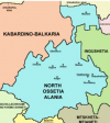 Южна Осетия ще проведе референдум за присъединяване към Русия на 17 юли