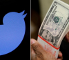 Нишите за платено съдържание в Twitter, за които потребителите не са знаели
