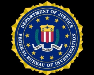 ФБР публикува разсекретен документ за атентатите от 11 септември