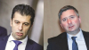 Прокопиев и Кирил Петков в опасни връзки с руската Сбербанк и украински олигарх