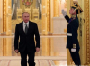 История: СССР и мечтите на Путин за ново имперско величие
