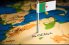 Алжир ще проведе с Русия съвместни антитерористични учения