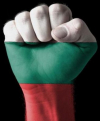 България пред избори: идва ли часът на “патриотите“