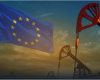Страните от ЕС се карат за вече забранения руски петрол