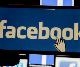 Facebook не успокои мрежата, данните на Зукърбърг също са в теча