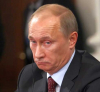 The Daily Express: Русия чака война между САЩ и Китай