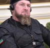 Съдът в Страсбург осъди Русия за подлагане на мъчения на правозащитник, задържан в Чечения