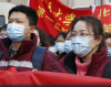 Китай го чака “разплата за вируса”