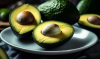 Яжте авокадо всеки ден и ето какво ще стане