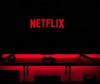 Netflix ще пусне по-евтино абонаментно ниво, поддържано от реклами