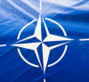 В НАТО много добре знаят кой нанесе удара по Краматорск