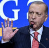 Ердоган обеща да озапти инфлацията в Турция