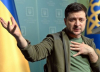 Бивш украински премиер: Зеленски е откраднал около $2 млрд. от финасовата помощ на Запада, но САЩ го толерират