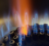 ХДС очаква борба за газа в Европа