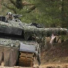 Defense 24: Дания и Холандия са готови да закупят 14 “Леопарда” за Украйна, но няма кой да им ги продаде