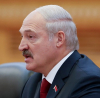 Лукашенко: Беларус и Русия остават открити за диалог с различни страни, сред които и европейските