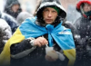 Киев призовава украинците да зимуват в Европа. Европа не е съгласна