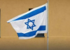Русия засегна най-чувствителния нерв на Израел