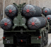 NYT: Русия е натрупала много ракети за попълване на арсенала си