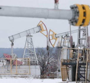 Западът ще определи ценови таван за руския петрол