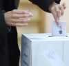 230 гласуваха в Босилеград, най-много за ГЕРБ