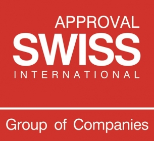 Swiss Approval International, откри свой клон в България