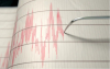 Две силни земетресения в Южна Гърция в рамките на минути