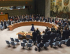 Съветът за сигурност на ООН ще включва най-много 20 държави след реформата