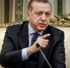 Ердоган се похвали с откриването на голямо нефтено находище в Турция