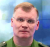 Главни акценти от Брифинга на Министерството на отбраната на Русия към 22 декември 2022