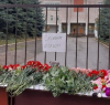 Трагедията в Ижевск: време е да се направят изводи